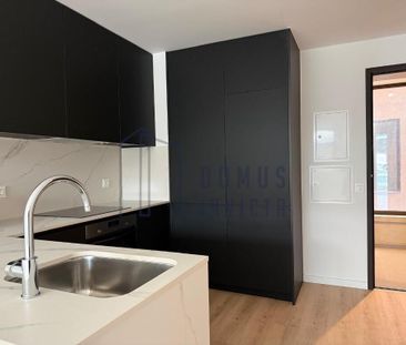 Apartamento T1 em Porto - Photo 1