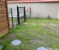 Location Appartement 2 pièces 39m² VILLE D AVRAY 92410 - Photo 5