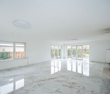 Huis te huur: Citroenstraat 7 1326 GE Almere - Photo 1