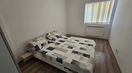 Valea Lupului apartament 70 mp, 3 camere, open-space, de inchiriat, Popas Pacurari, Cod 162404 - Photo 5