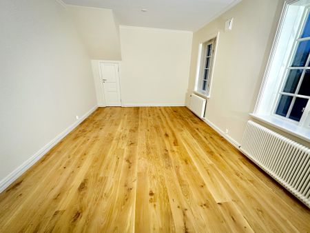 Össjö byaväg 96 - Foto 3