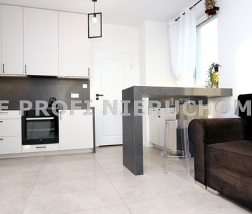 Rzeszów, Wilkowyja, Bałtycka Mieszkanie na wynajem - Photo 6