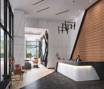 For Lease - 35 Parliament Street Unit# 802, Toronto, Ontario - Photo 4