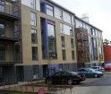 2 Bed - Pulse, Fletcher Court, 1 Joslin Ave, Colindale, Nw9 5dz - Photo 4