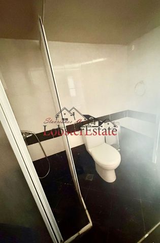 Διαμέρισμα για ενοικίαση Δικηγορικά (Βούλα) - Photo 2