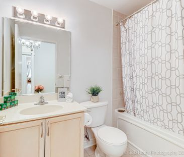 For Lease - 350 PRINCESS ROYAL Drive Unit# 107, Mississauga, Ontario - Photo 3