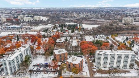 For Lease - 560 Proudfoot Lane Unit# 512, London North, Ontario - Photo 2