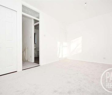 Harebell Way, Carlton Colville, NR33 - Photo 4