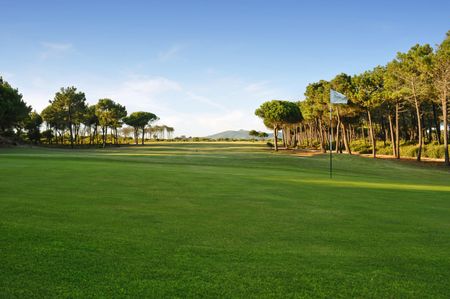Apartamento T4 em condomínio com piscina e jardim na Beloura - Photo 4