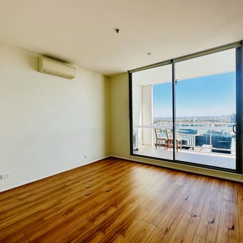 1707/43 Shoreline Drive,Rhodes,New South Wales 2138, Sydney - Photo 1