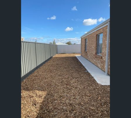 5 Nori Court, Murray Bridge, SA 5253 - Photo 1