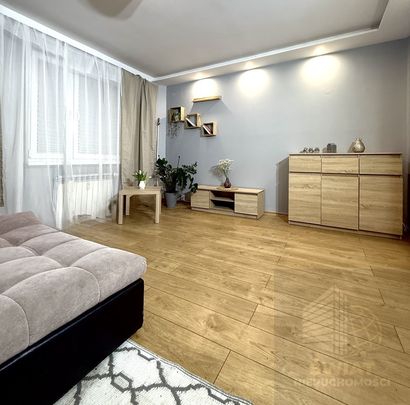 Na Wynajem 4 Pokoje, - Photo 1