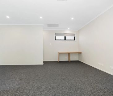 Unit 2/141 Devonport Terrace, - Photo 1