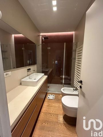 Viale pasubio, 16, Milano, Lombardy 20154 - Photo 3