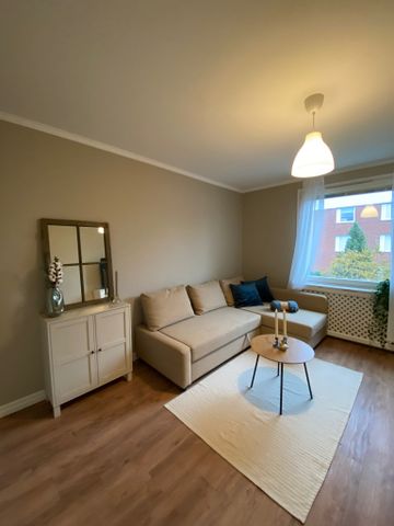 Bagarbyvägen, Sollentuna - Photo 2