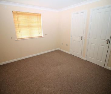 99 Sun Gardens, Thornaby - Photo 3