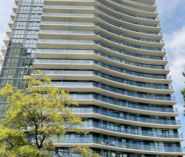 For Lease - 1461 Lawrence Avenue Unit# 505, Toronto, Ontario - Photo 5