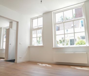 Huis te huur: Javastraat 257 2585 AK Den Haag - Photo 3