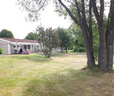 Södervägen 8 H - Foto 2