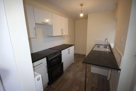 Branston Road, Burton Upon Trent, DE14 - Photo 5