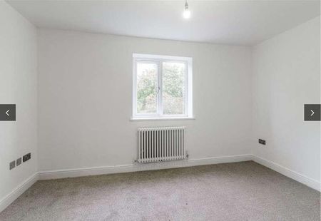 Austrey Lane, Newton Regis, B79 - Photo 2