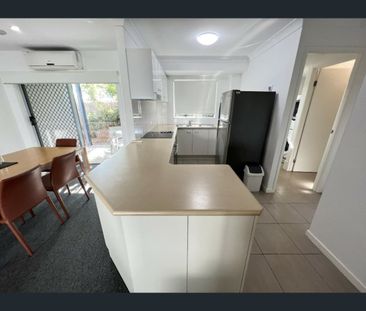 Unit 20/6 Brisbane Street, Bowen, Qld 4805 - Photo 4
