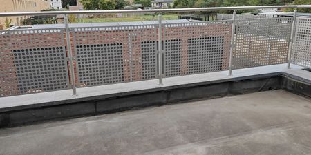 Appartement te huur in Aarschot voor € 1.250 met 3 slaapkamers - Photo 5