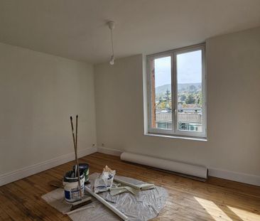 Location Appartement Clermont-Ferrand - Photo 2