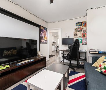 957 7e Avenue Montréal (Lachine), QC H8S - Photo 2