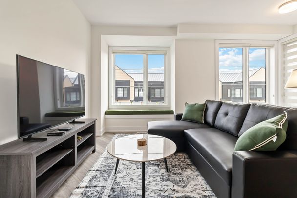 For Lease - 2273 Turnberry Road Unit# 41, Burlington, Ontario - Photo 1