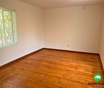 115 Collett Street, Queanbeyan - Photo 6