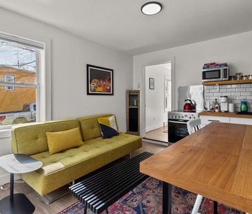 Queens Road - Photo 1