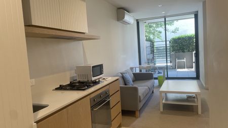 Perfectly Located, Great Value - Photo 3