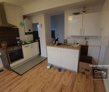 |ref: |, Swanage Close, Southampton, SO19 - Photo 5
