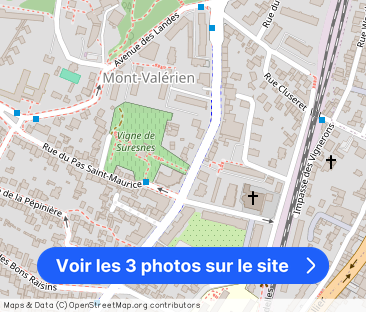 Elba — Chambre Privée 9 - Photo 1