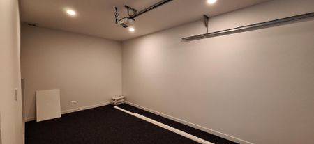 Brand New House Near Karaka Village - Photo 4