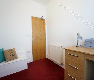 87 Gladstone Terrace, Caellepa - Photo 5