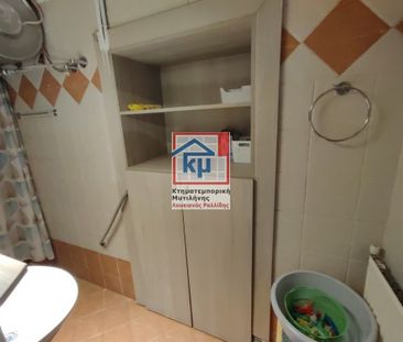 Διαμέρισμα για ενοικίαση Κουλμπάρα (Λέσβος - Μυτιλήνη) - Photo 6