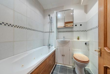 Cockspur Street, Sw1Y, Westminster - Photo 5