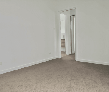 Family Home with Four Bedrooms is Available Now - Photo 2