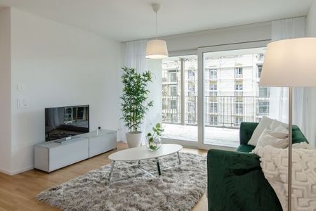 Vivre moderne à proximité du lac - Photo 4