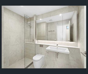 Elevate your lifestyle with luxe living at the Scenic complex - Photo 6