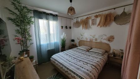 VEDENE 938, - Photo 4