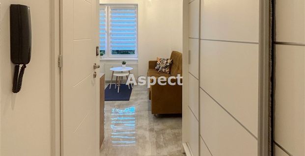 Nikiszowiec, Katowice, - Photo 1