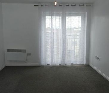 Cuthbert Cooper Place, Sheffield, S9 4JS - Photo 1