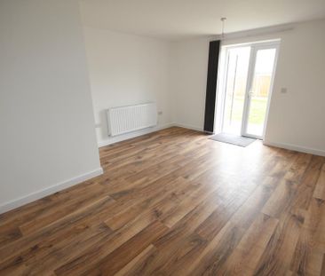 3 bedroom house to rent - Photo 1