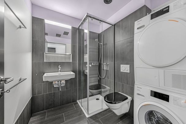 Apartment - Foto 1