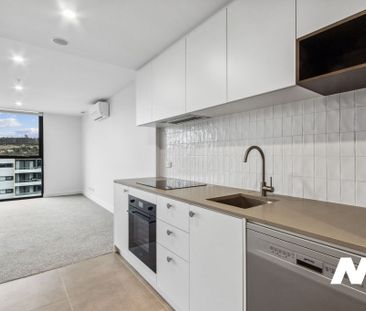206/220 Melrose Drive, Phillip ACT 2606 - Apartment For Rent | Domain - Photo 2