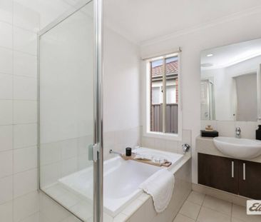 Move In and Enjoy – Spacious Epsom Living - Photo 6