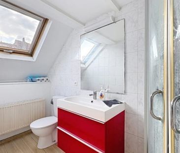 Appartement te huur - Foto 4